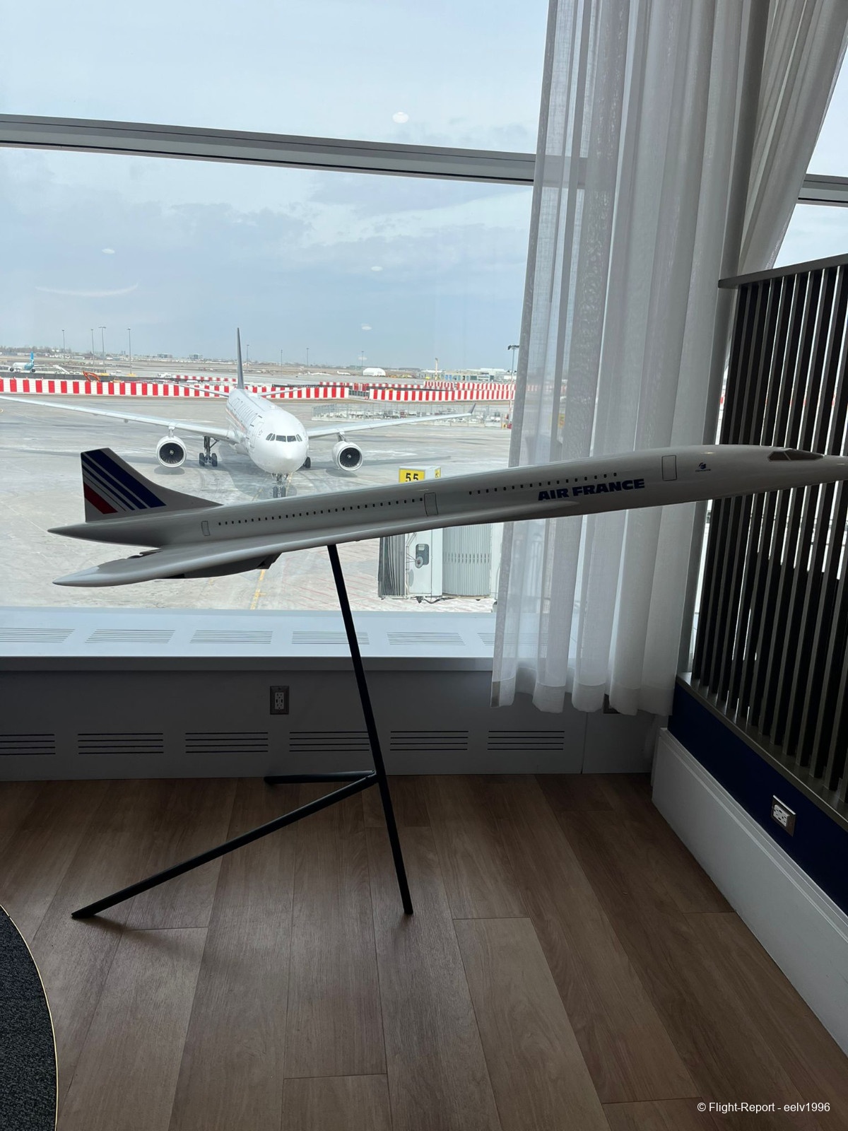 photo whatsapp-image-2026-04-28-at-1312081