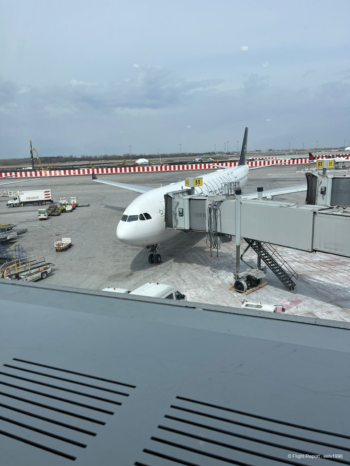 photo whatsapp-image-2026-04-28-at-1312082