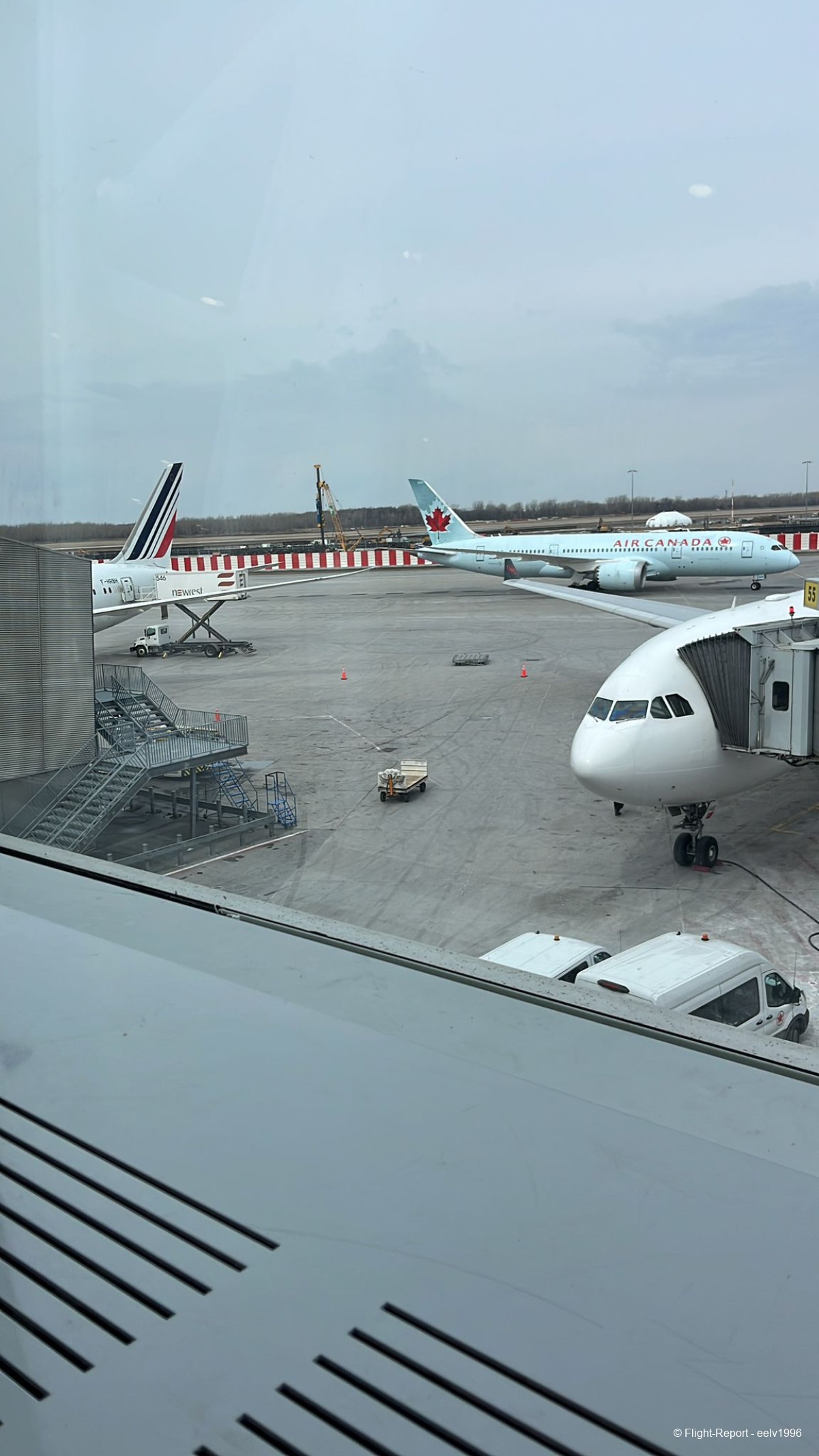 photo whatsapp-image-2026-04-28-at-1312083