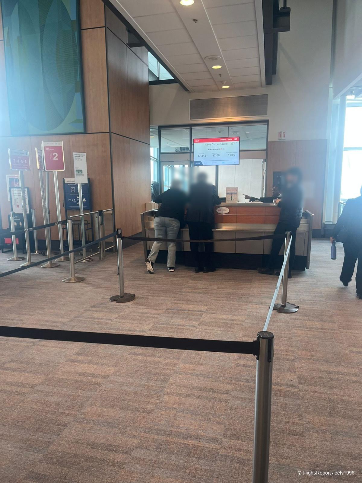 photo whatsapp-image-2026-04-28-at-131209-45018