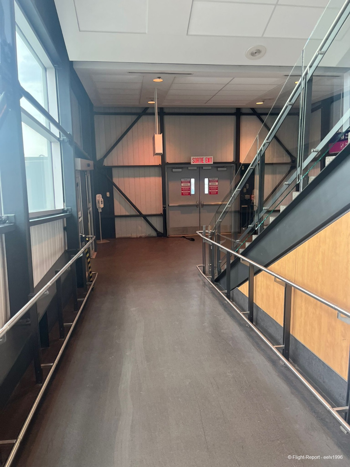 photo whatsapp-image-2026-04-28-at-131210