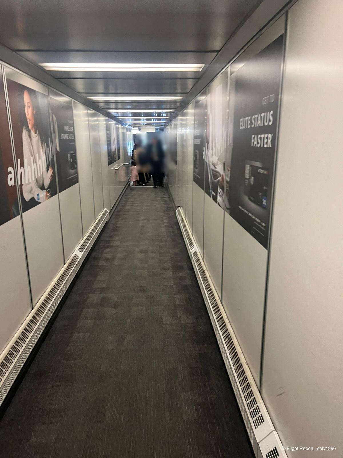 photo whatsapp-image-2026-04-28-at-1312101-43291