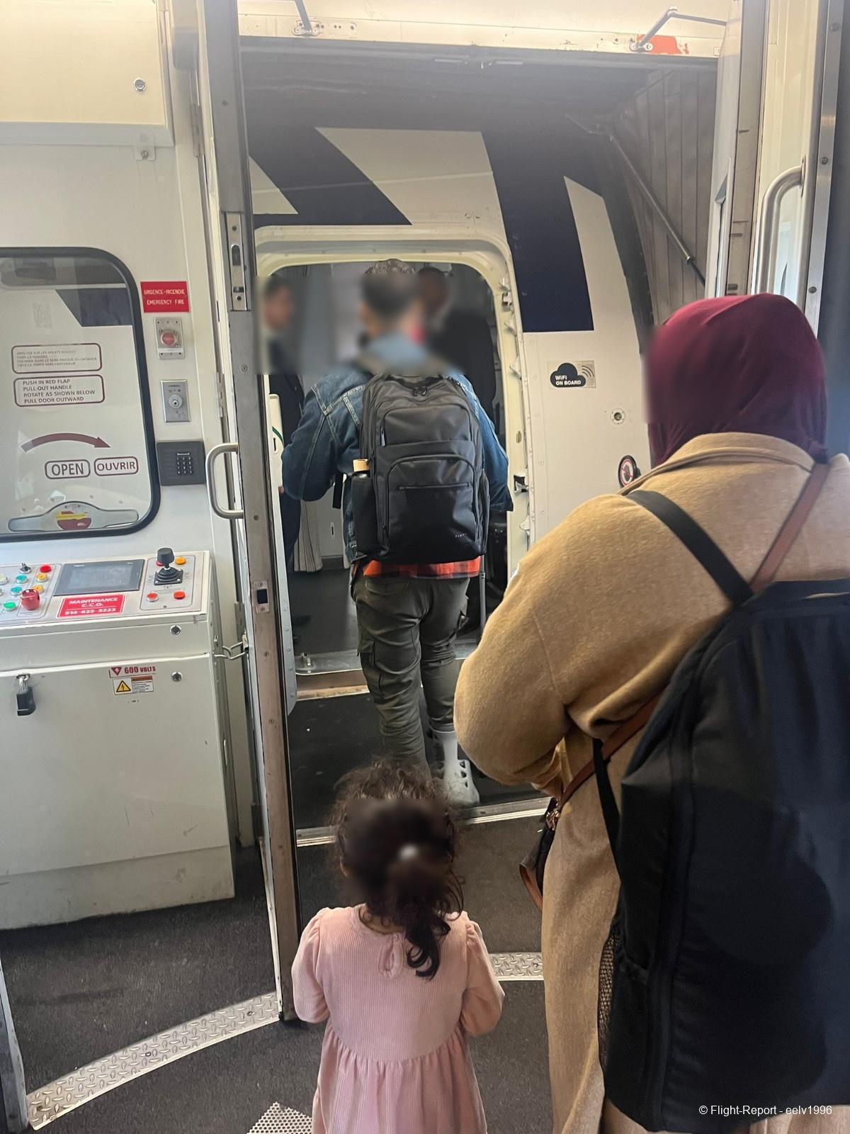 photo whatsapp-image-2026-04-28-at-1312102-43033