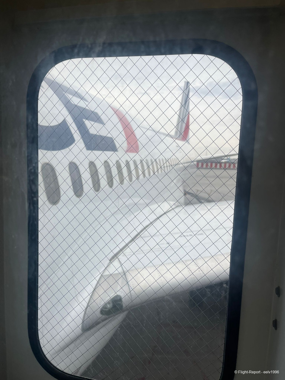 photo whatsapp-image-2026-04-28-at-1312103