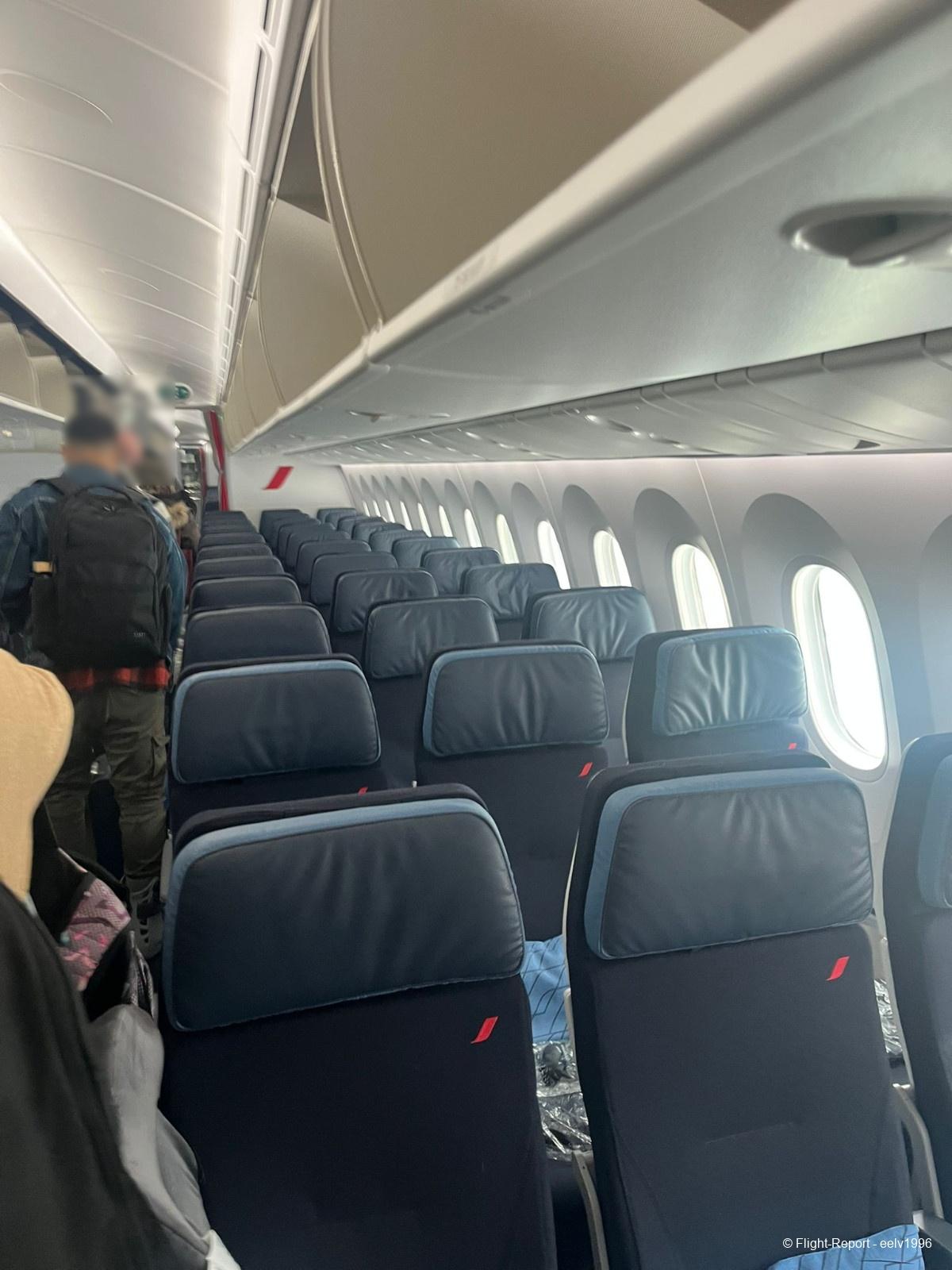 photo whatsapp-image-2026-04-28-at-1312104-30822