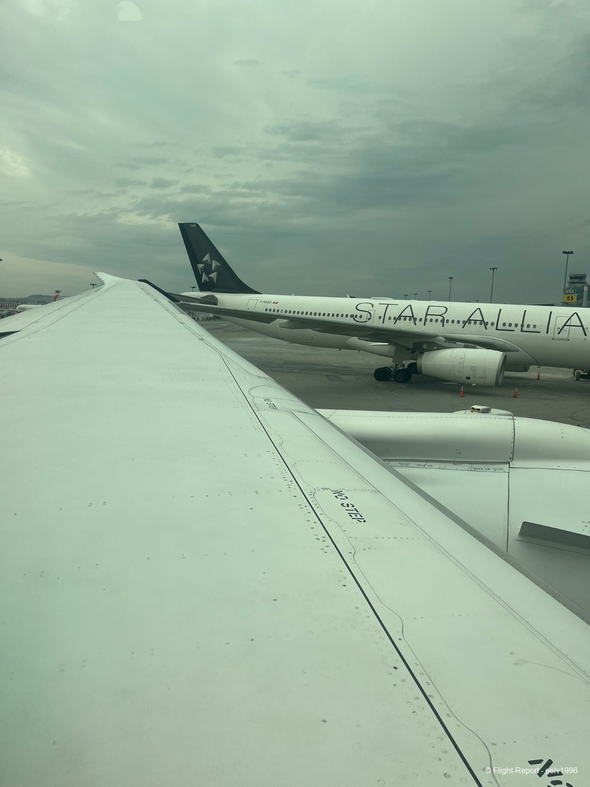 photo whatsapp-image-2026-04-28-at-1312105