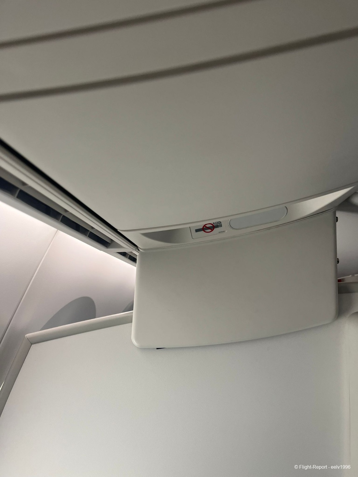 photo whatsapp-image-2026-04-28-at-1312106