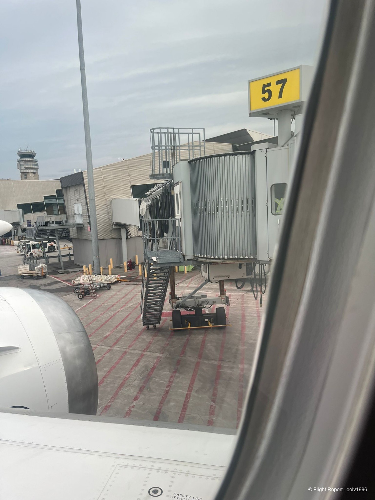 photo whatsapp-image-2026-04-28-at-1312111