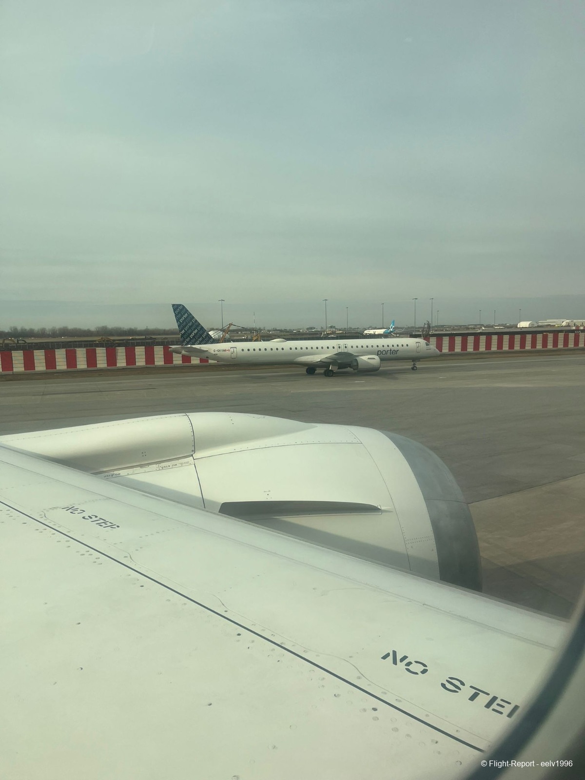 photo whatsapp-image-2026-04-28-at-1312113