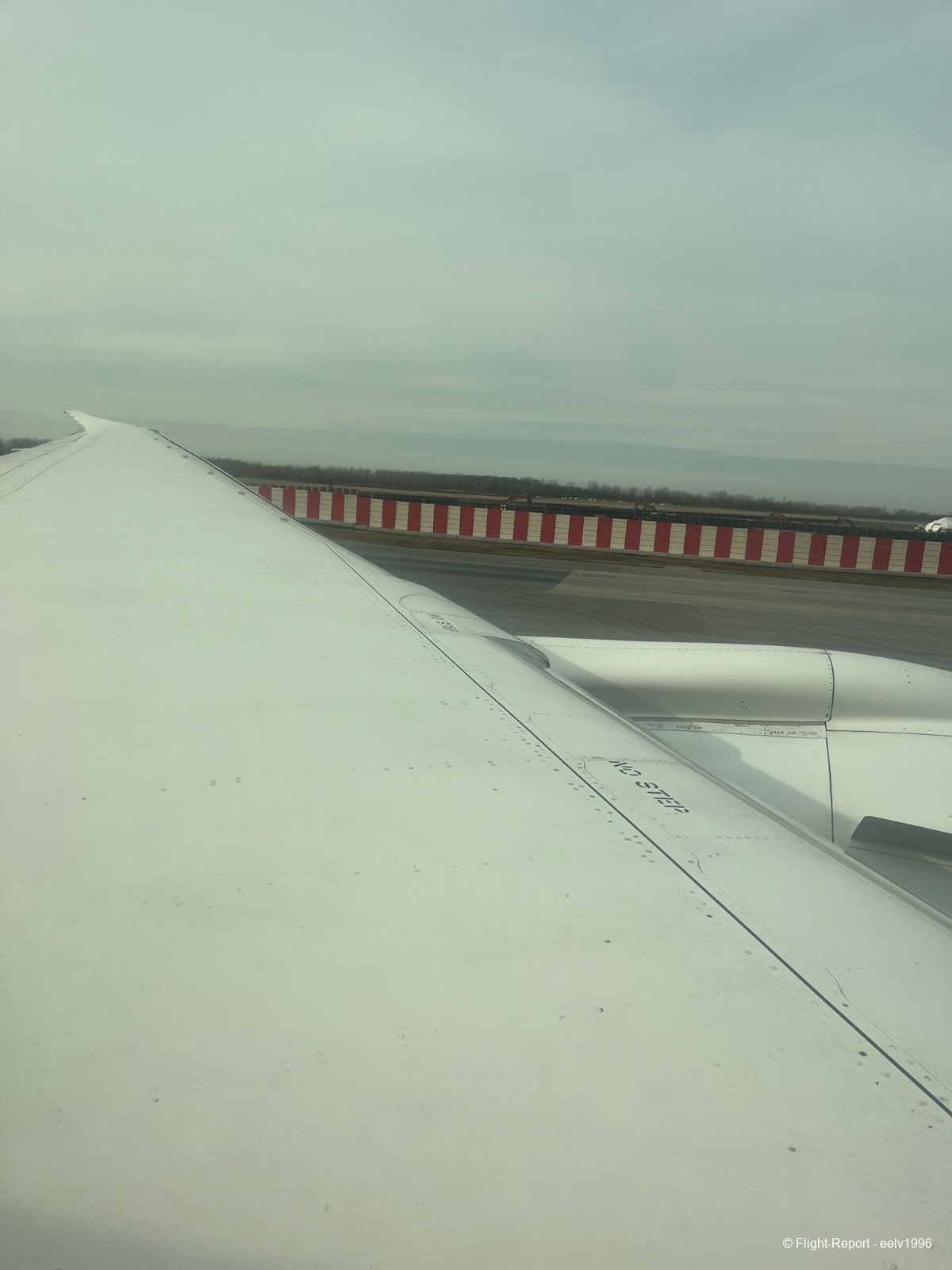 photo whatsapp-image-2026-04-28-at-1312114