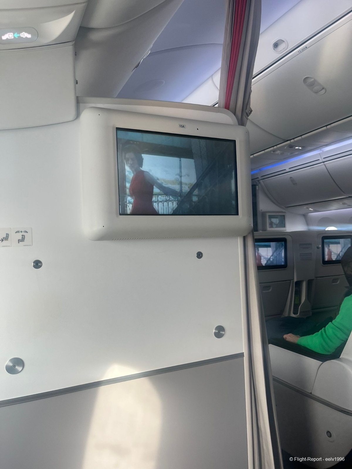 photo whatsapp-image-2026-04-28-at-1312115