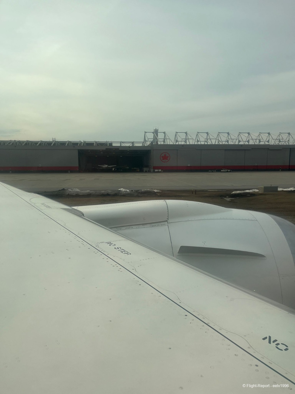 photo whatsapp-image-2026-04-28-at-131212