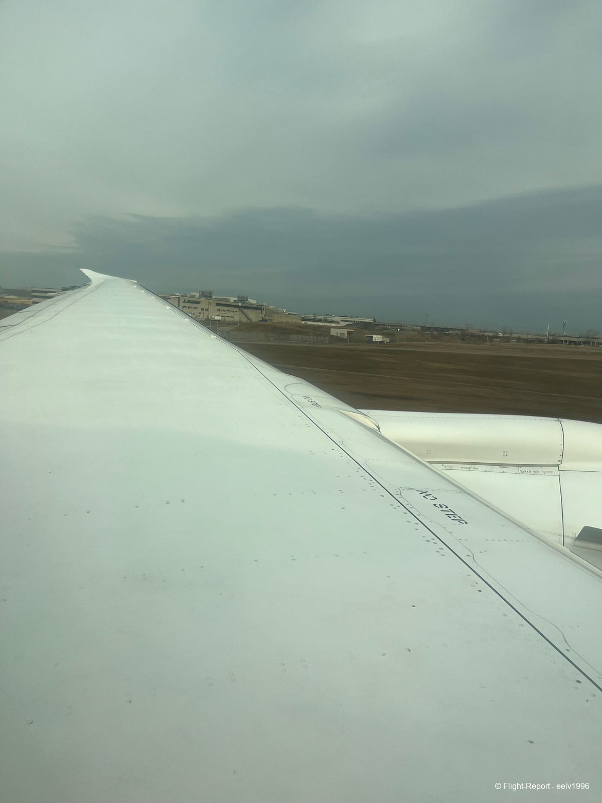 photo whatsapp-image-2026-04-28-at-1312121