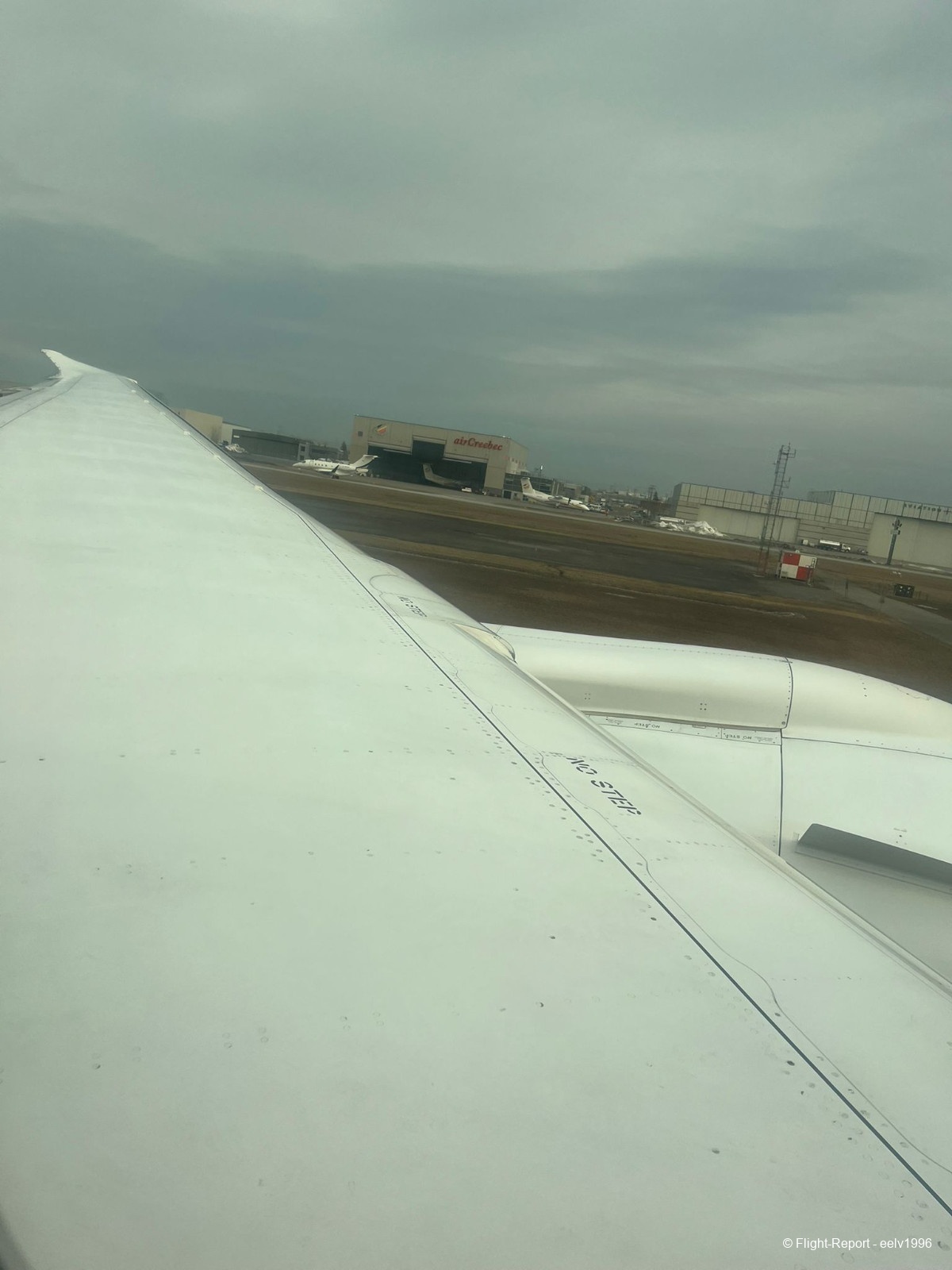 photo whatsapp-image-2026-04-28-at-1312123