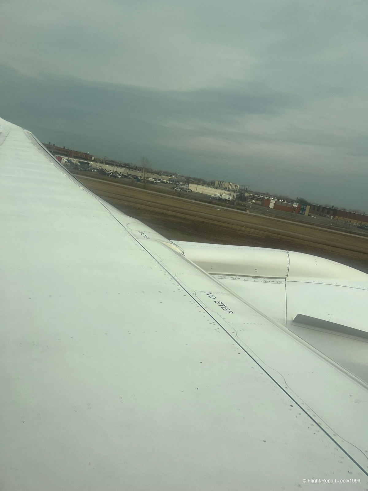 photo whatsapp-image-2026-04-28-at-1312124