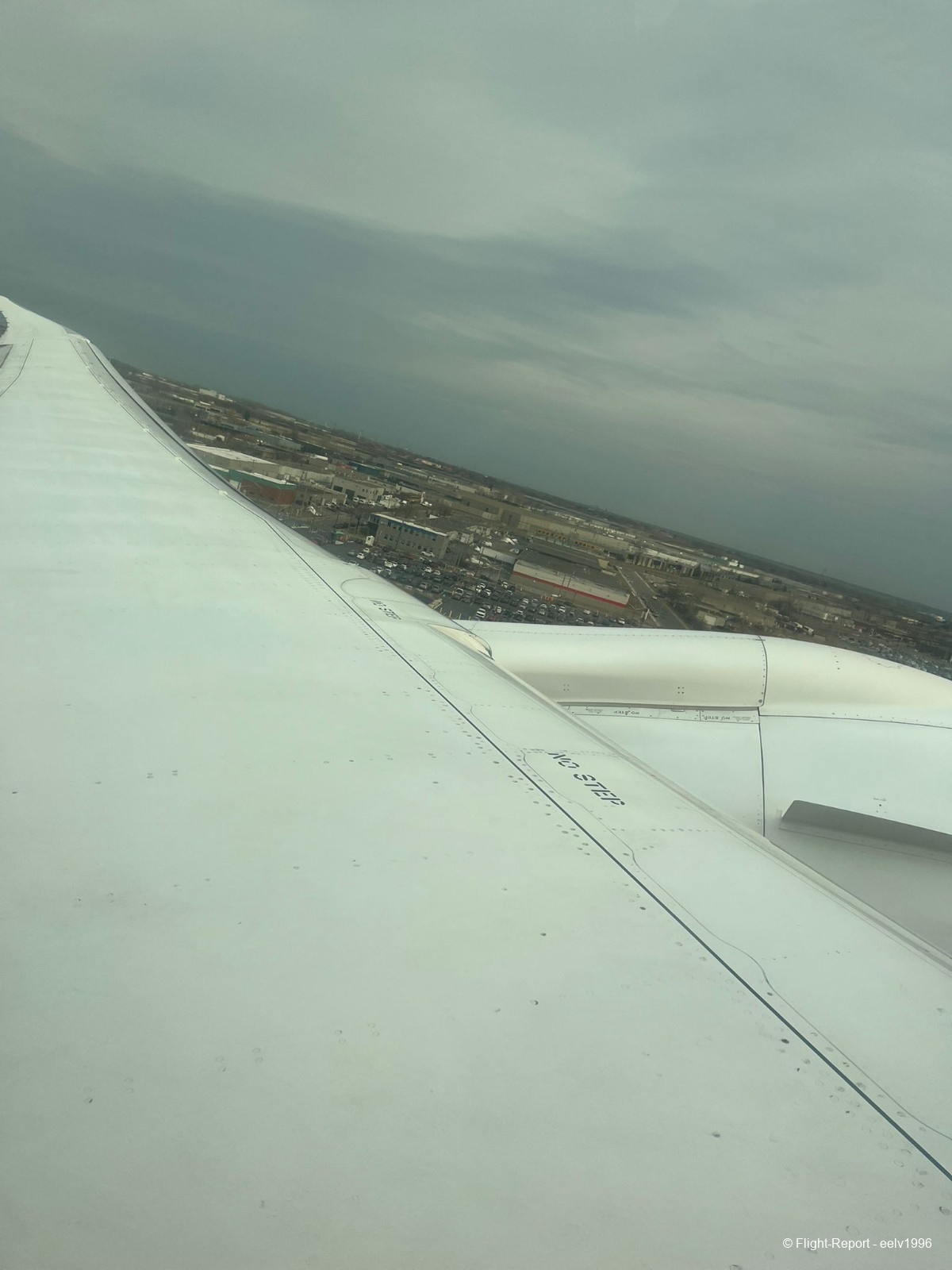 photo whatsapp-image-2026-04-28-at-1312125