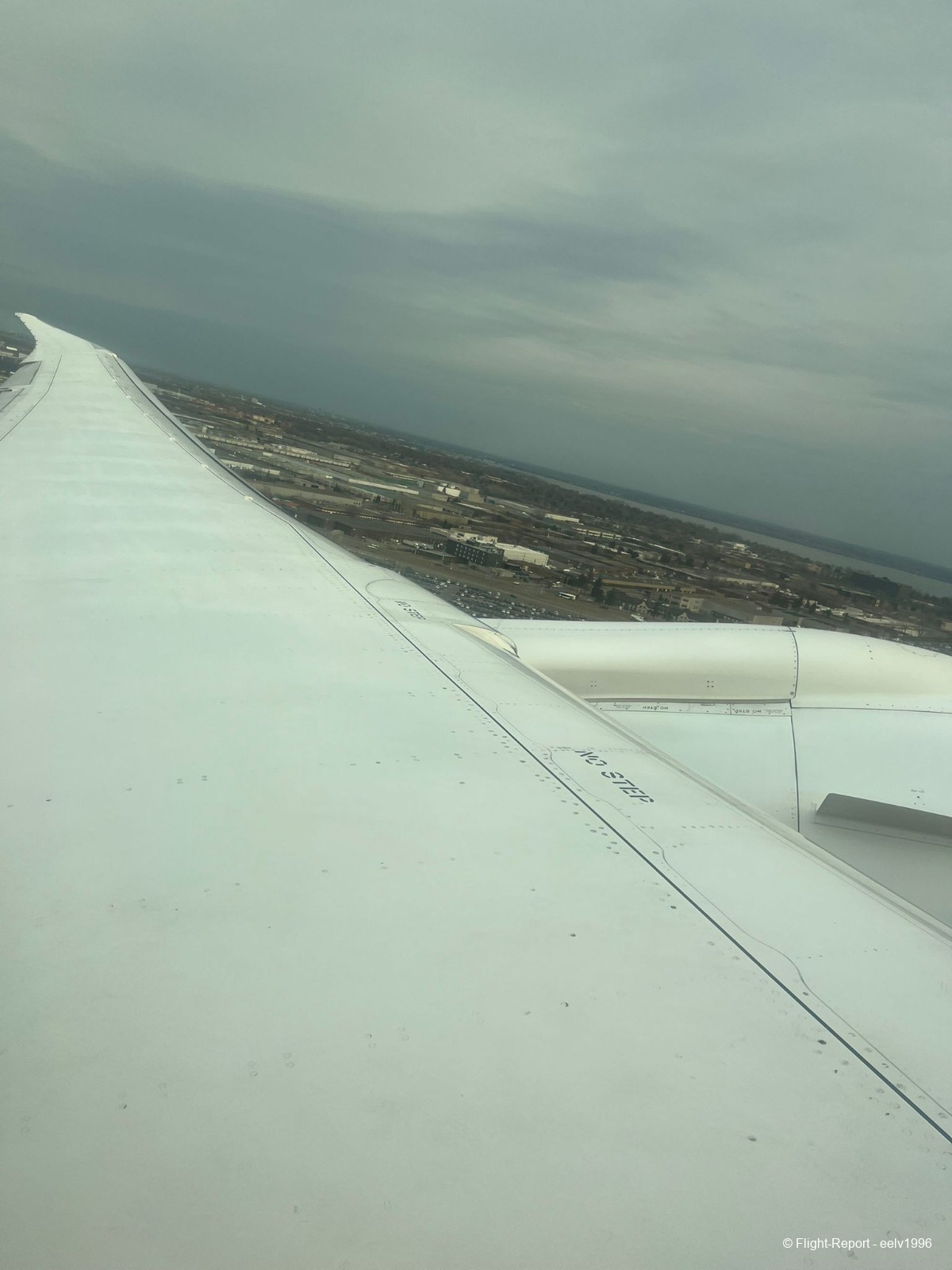 photo whatsapp-image-2026-04-28-at-131213