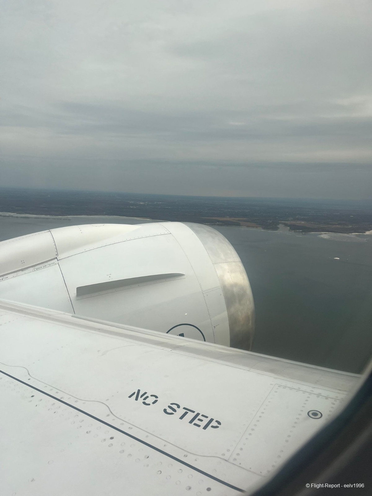 photo whatsapp-image-2026-04-28-at-1312131