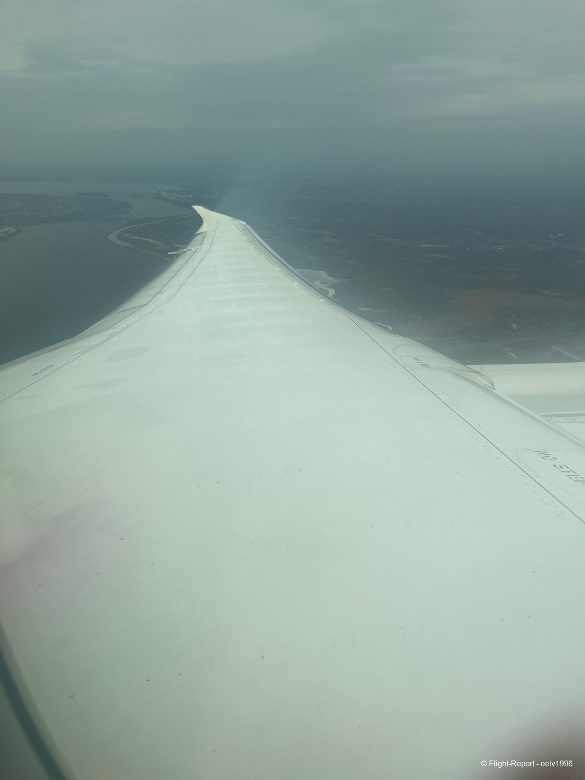 photo whatsapp-image-2026-04-28-at-131214