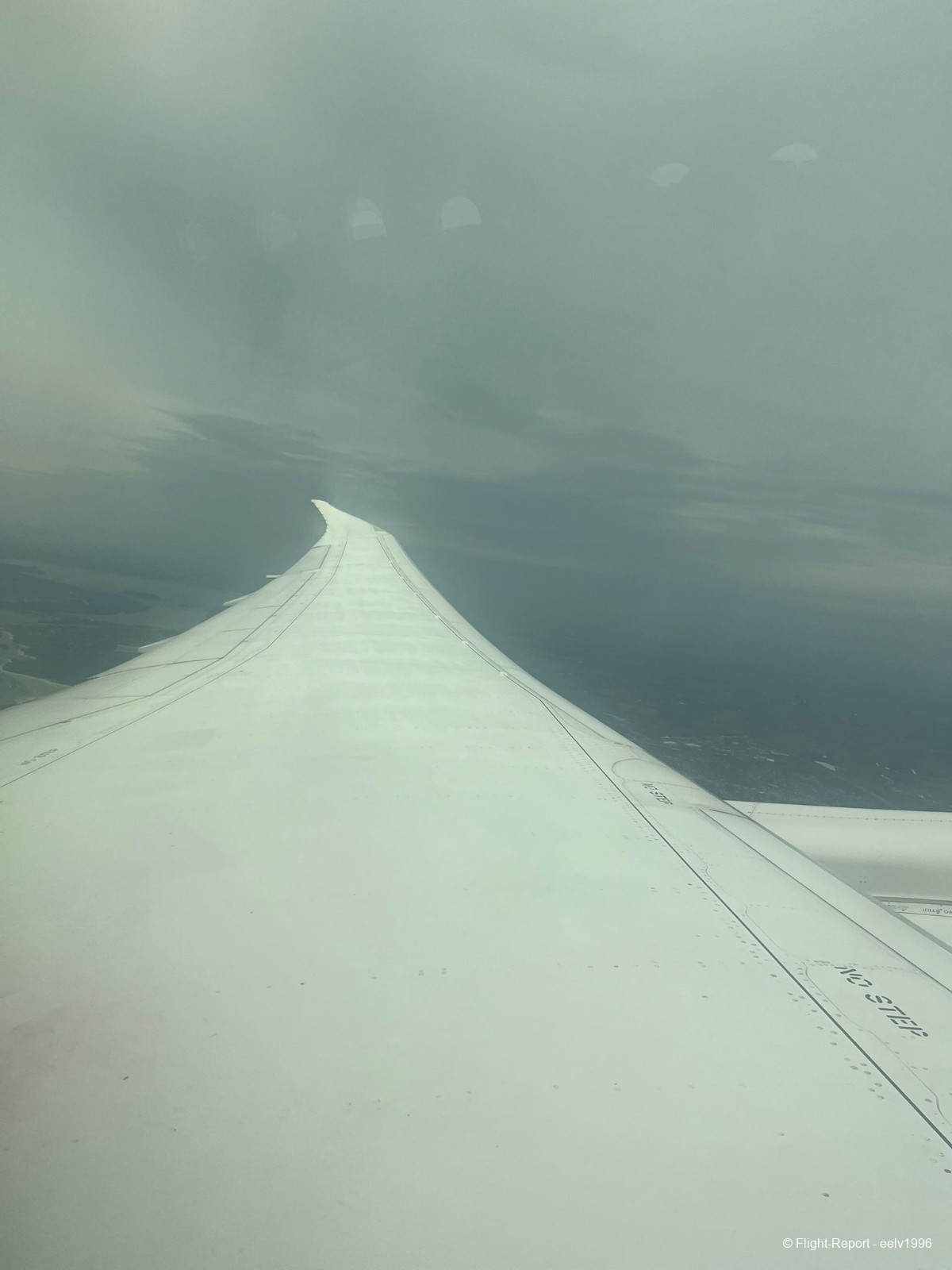 photo whatsapp-image-2026-04-28-at-1312141