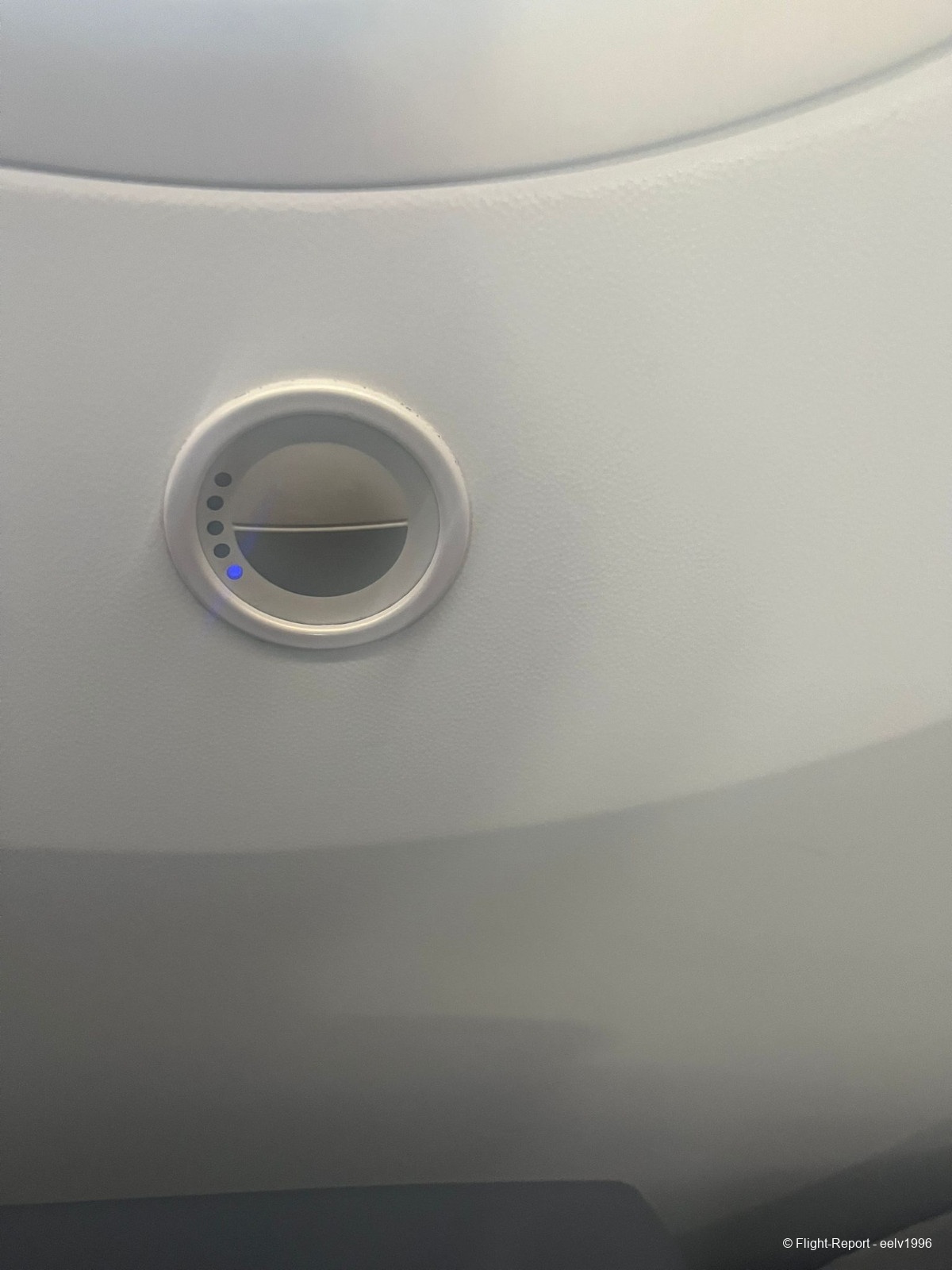 photo whatsapp-image-2026-04-28-at-1312151