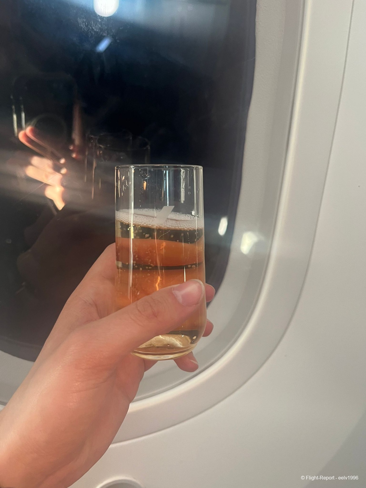 photo whatsapp-image-2026-04-28-at-1312152