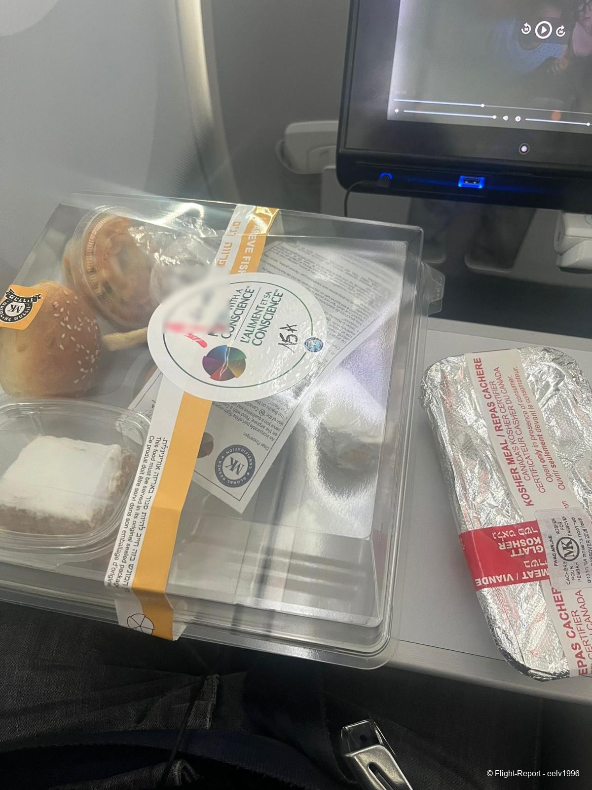 photo whatsapp-image-2026-04-28-at-1312153-16372