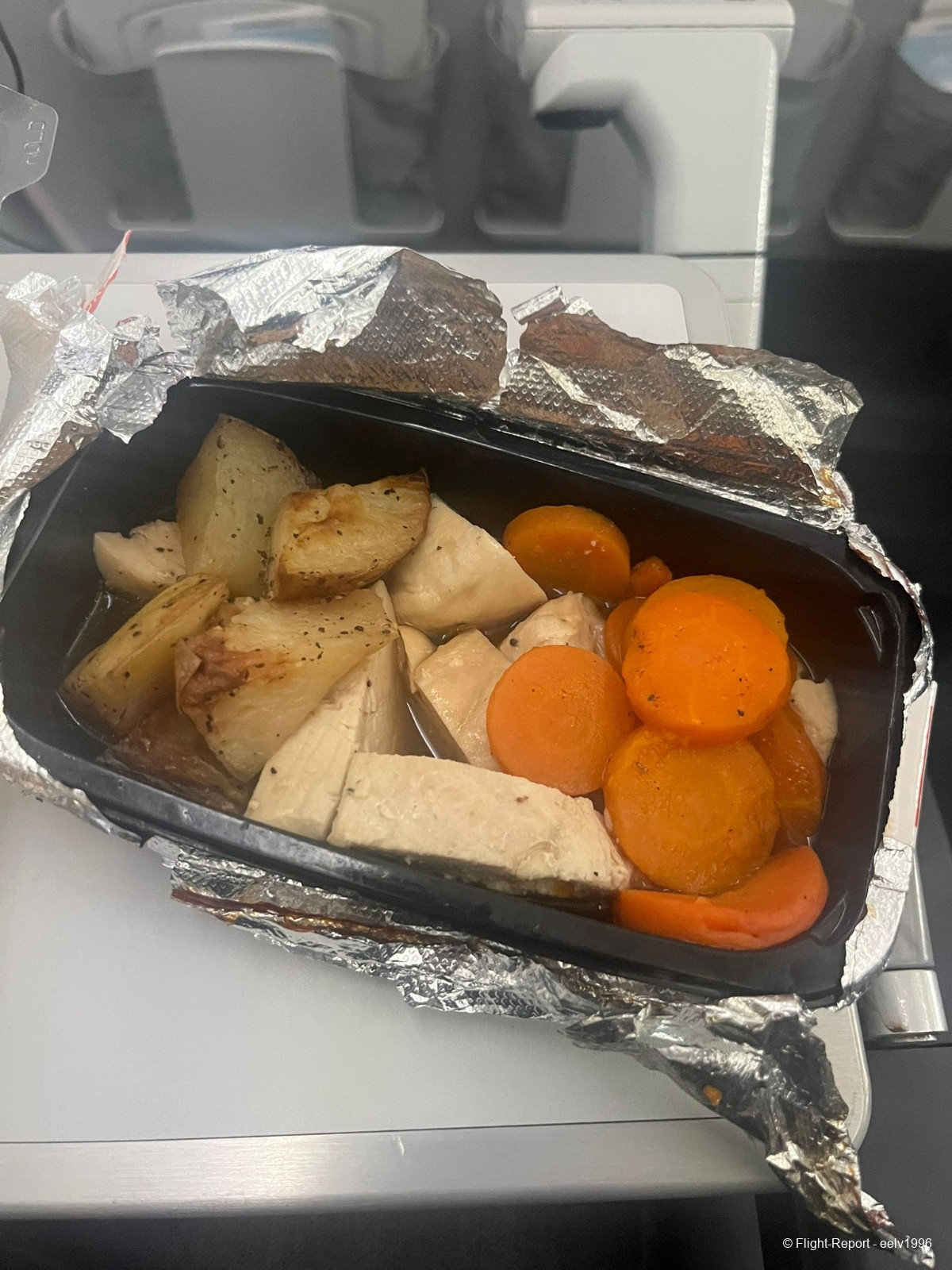 photo whatsapp-image-2026-04-28-at-131216