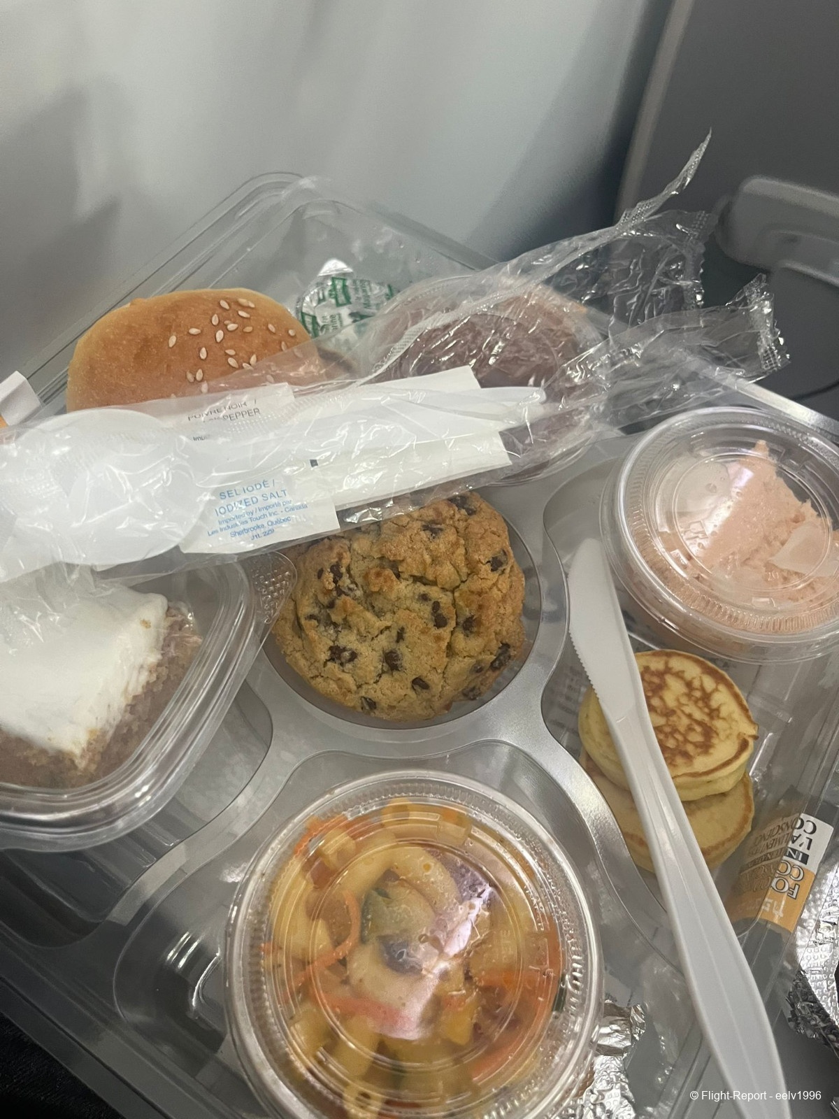 photo whatsapp-image-2026-04-28-at-1312161