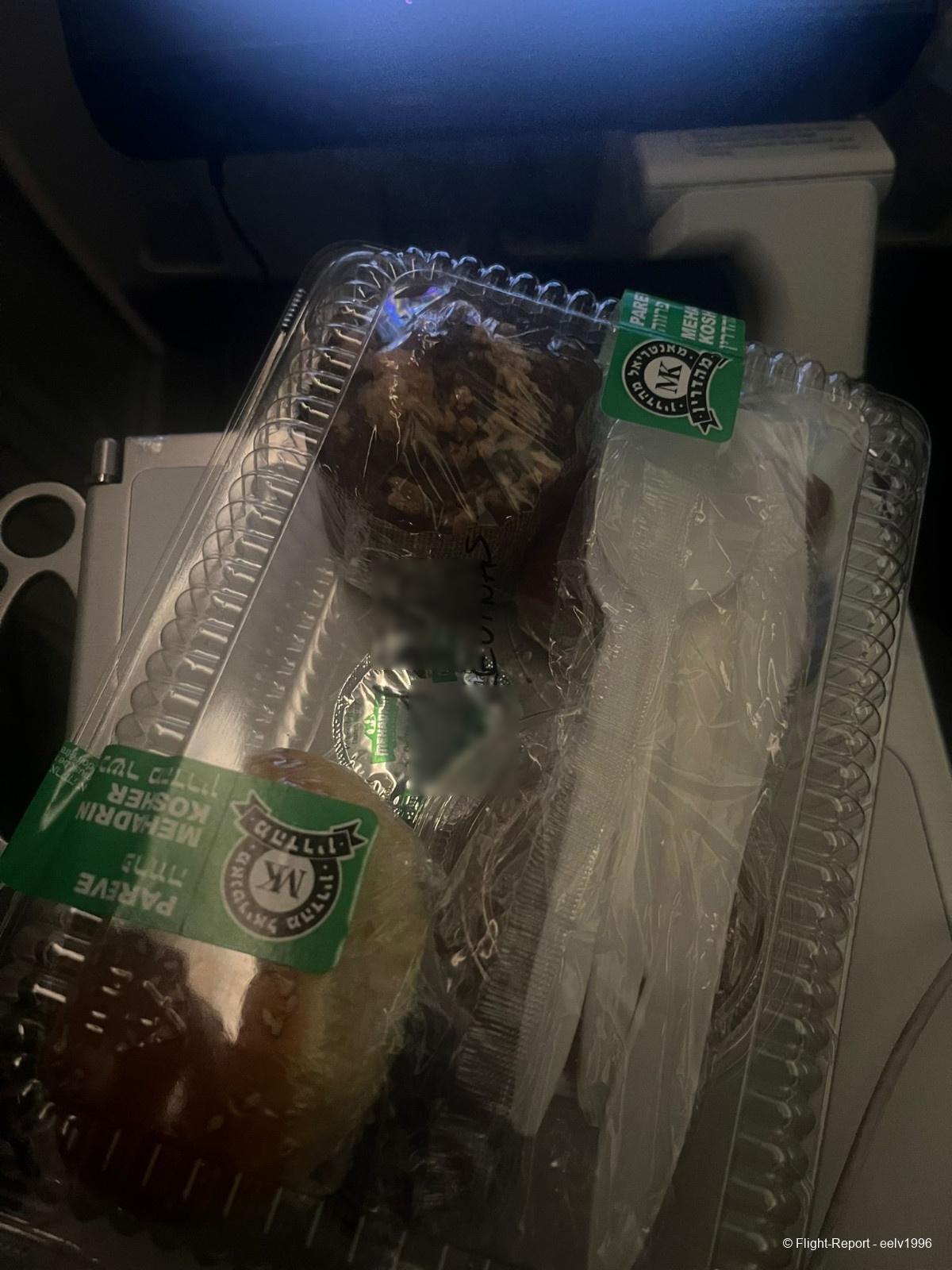 photo whatsapp-image-2026-04-28-at-1312162-44033