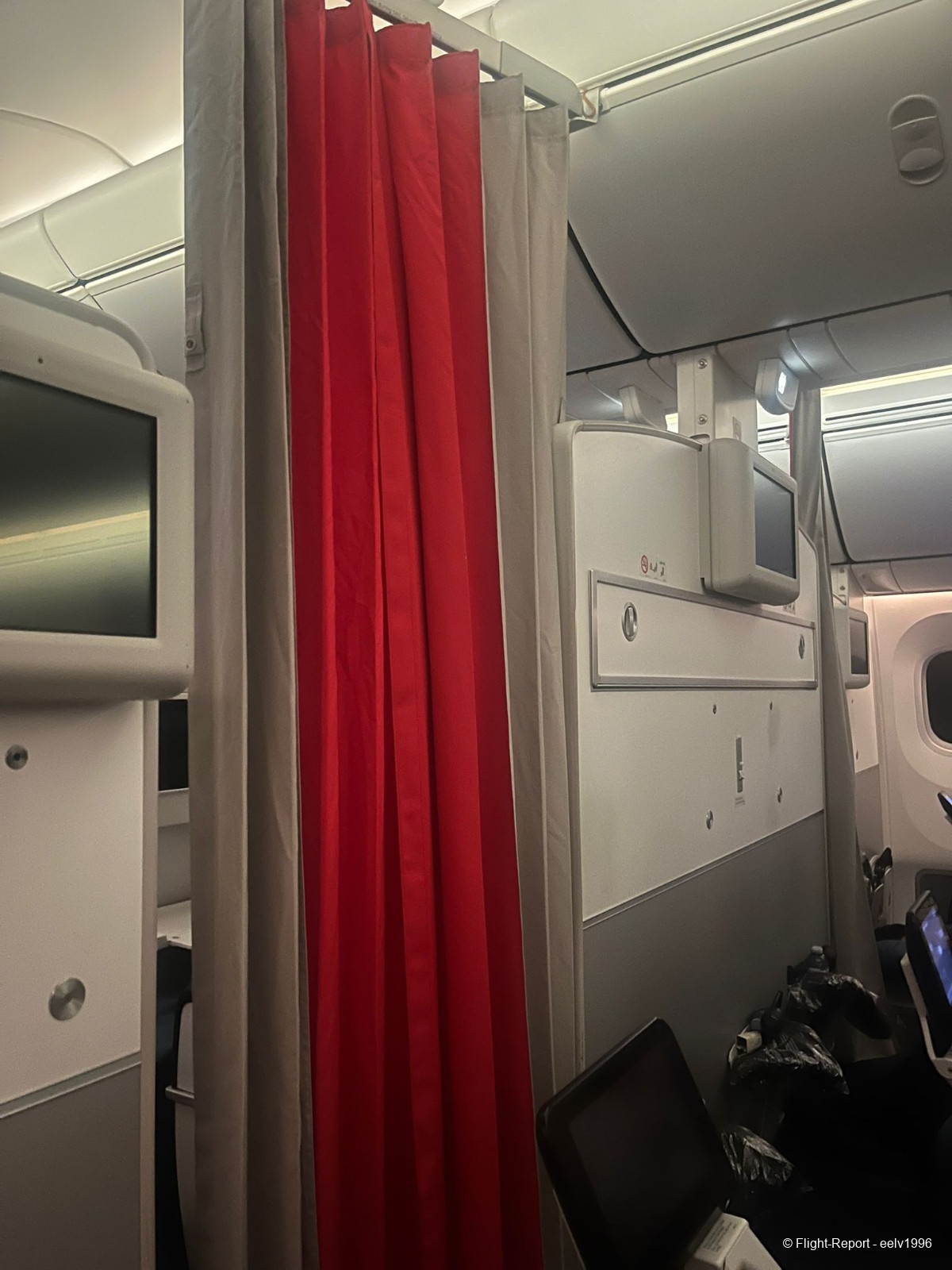 photo whatsapp-image-2026-04-28-at-1312163