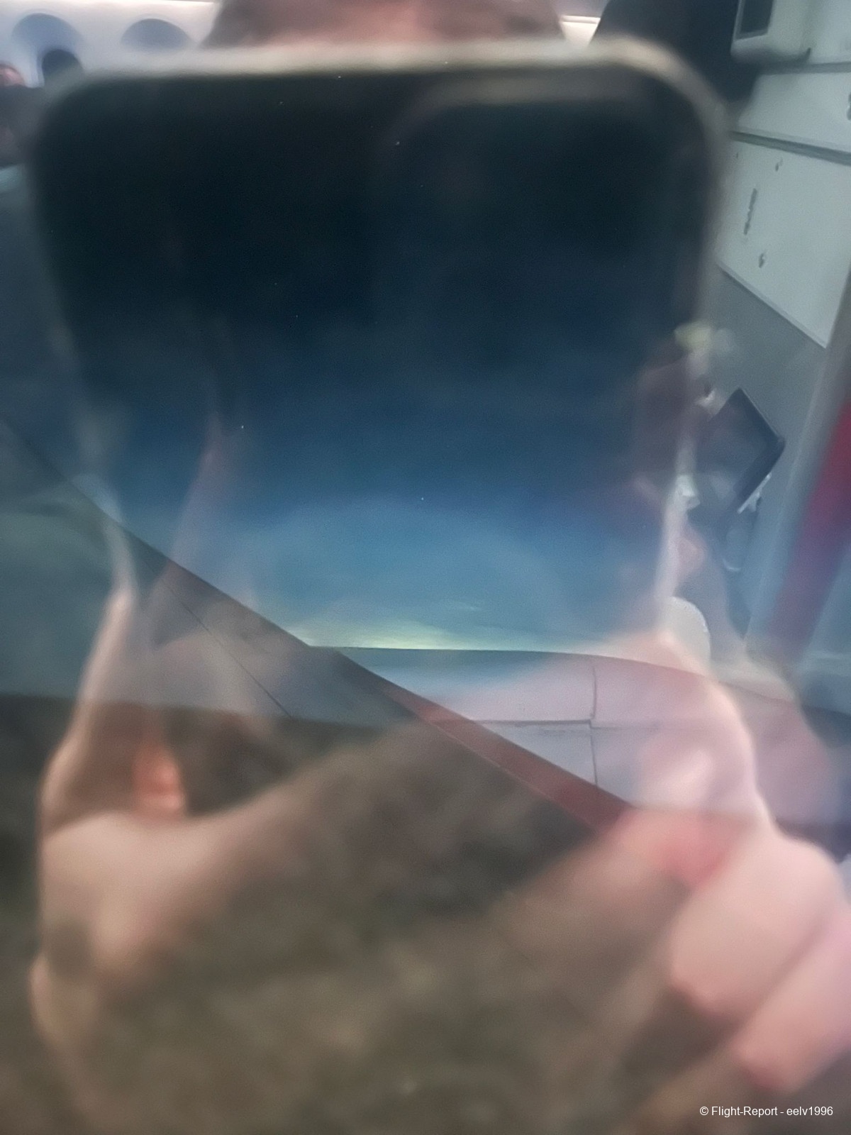 photo whatsapp-image-2026-04-28-at-1312164