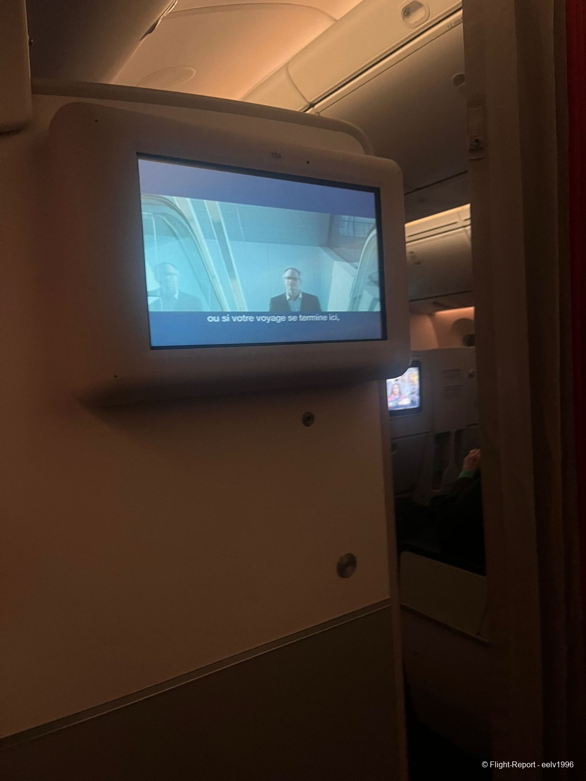 photo whatsapp-image-2026-04-28-at-1312165