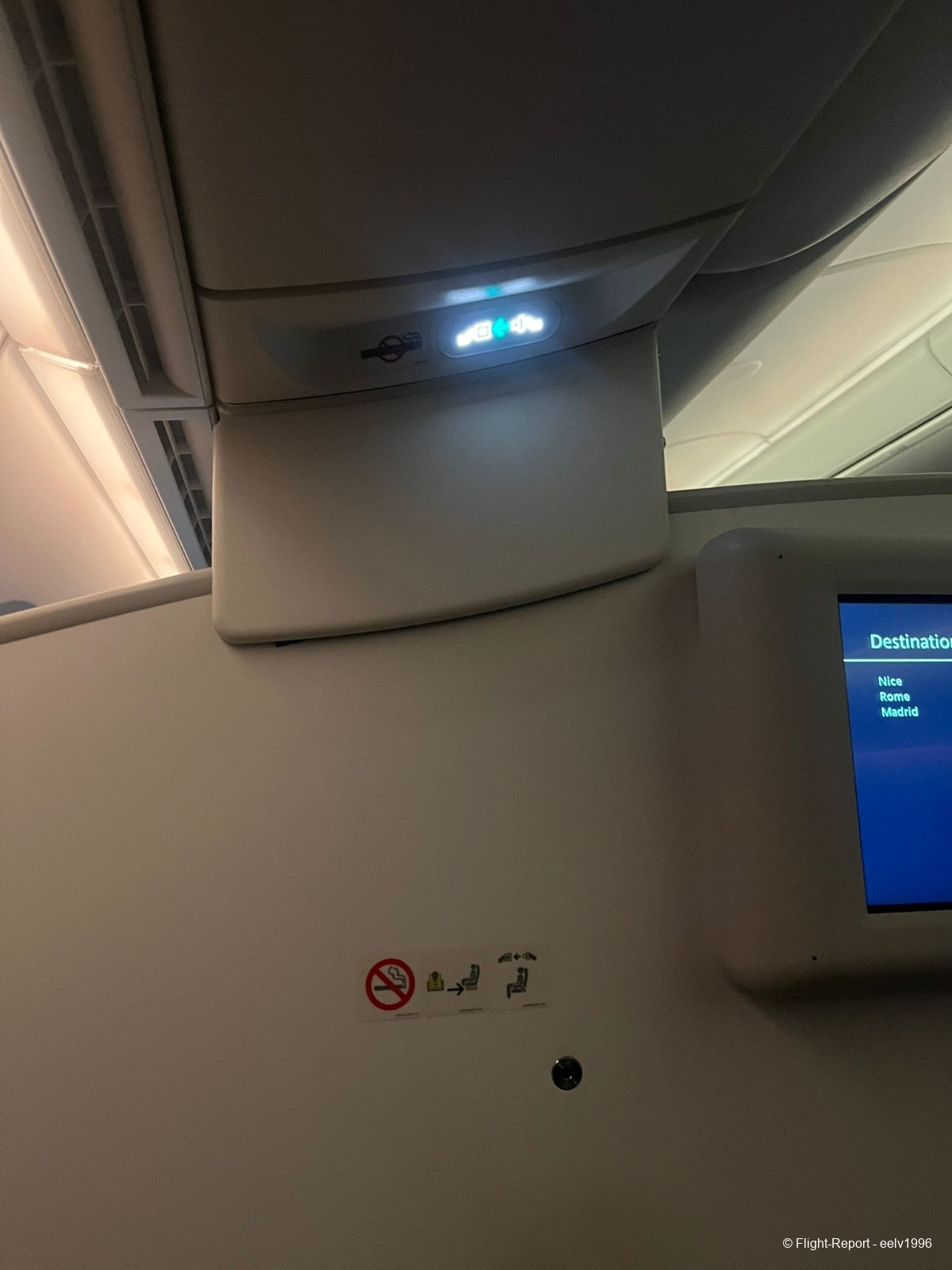 photo whatsapp-image-2026-04-28-at-131217