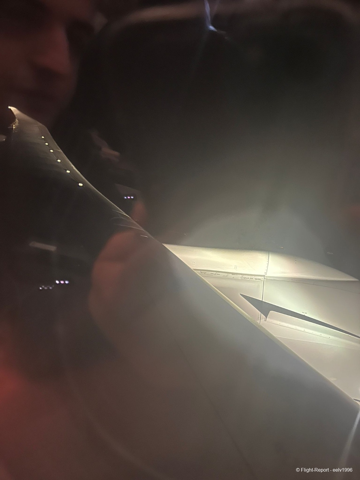 photo whatsapp-image-2026-04-28-at-1312171