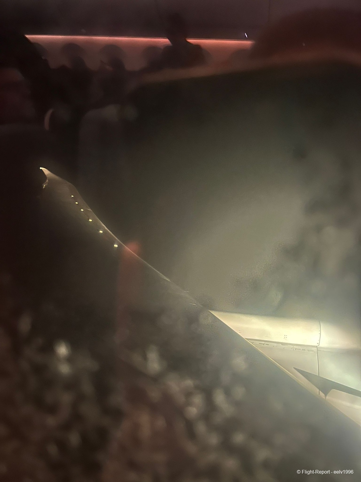 photo whatsapp-image-2026-04-28-at-1312172