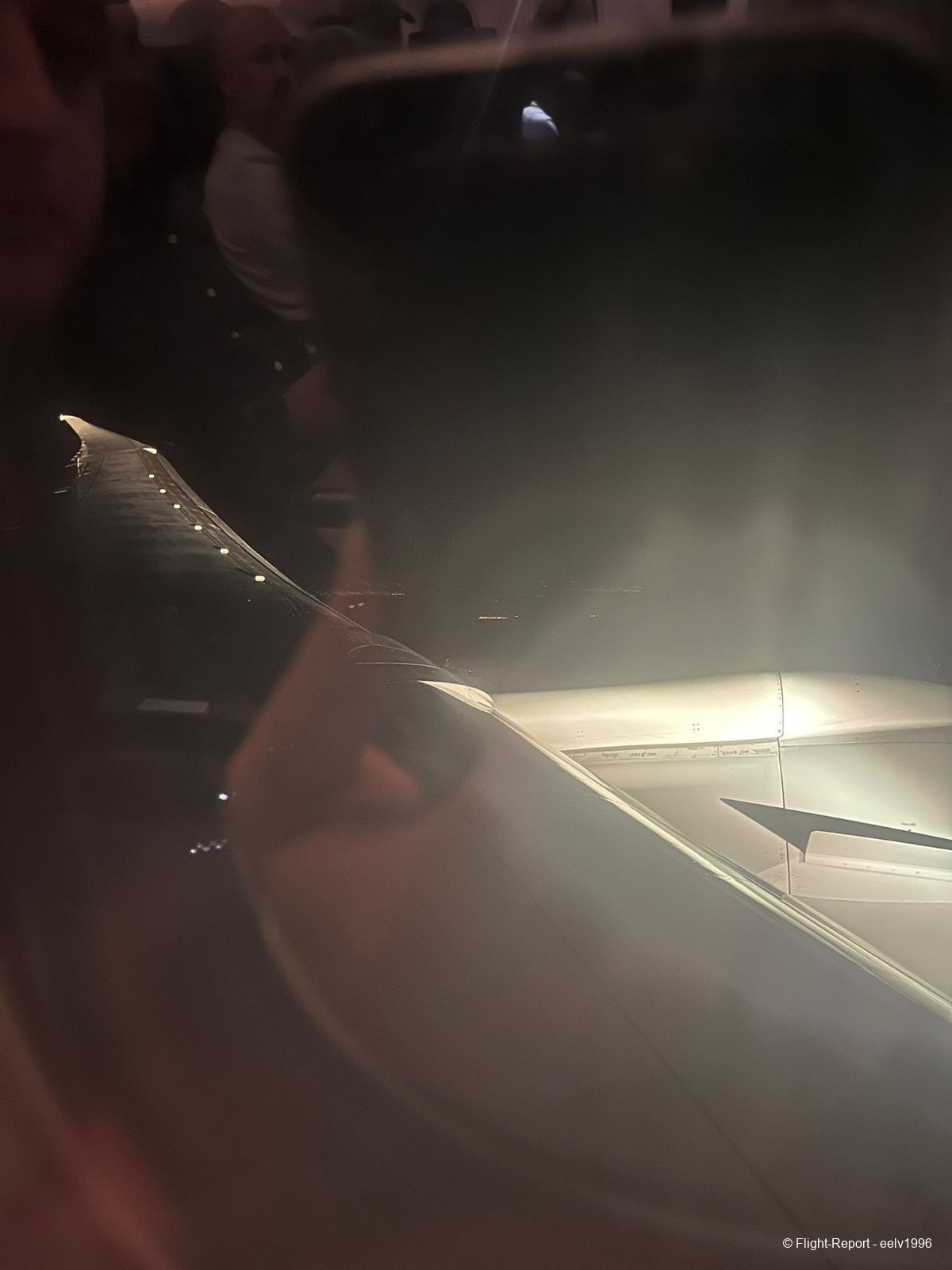 photo whatsapp-image-2026-04-28-at-1312173