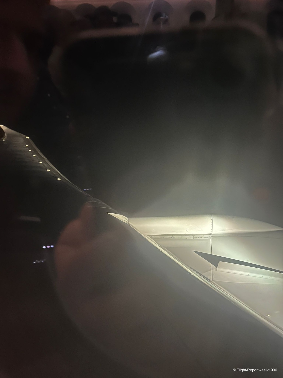 photo whatsapp-image-2026-04-28-at-131218