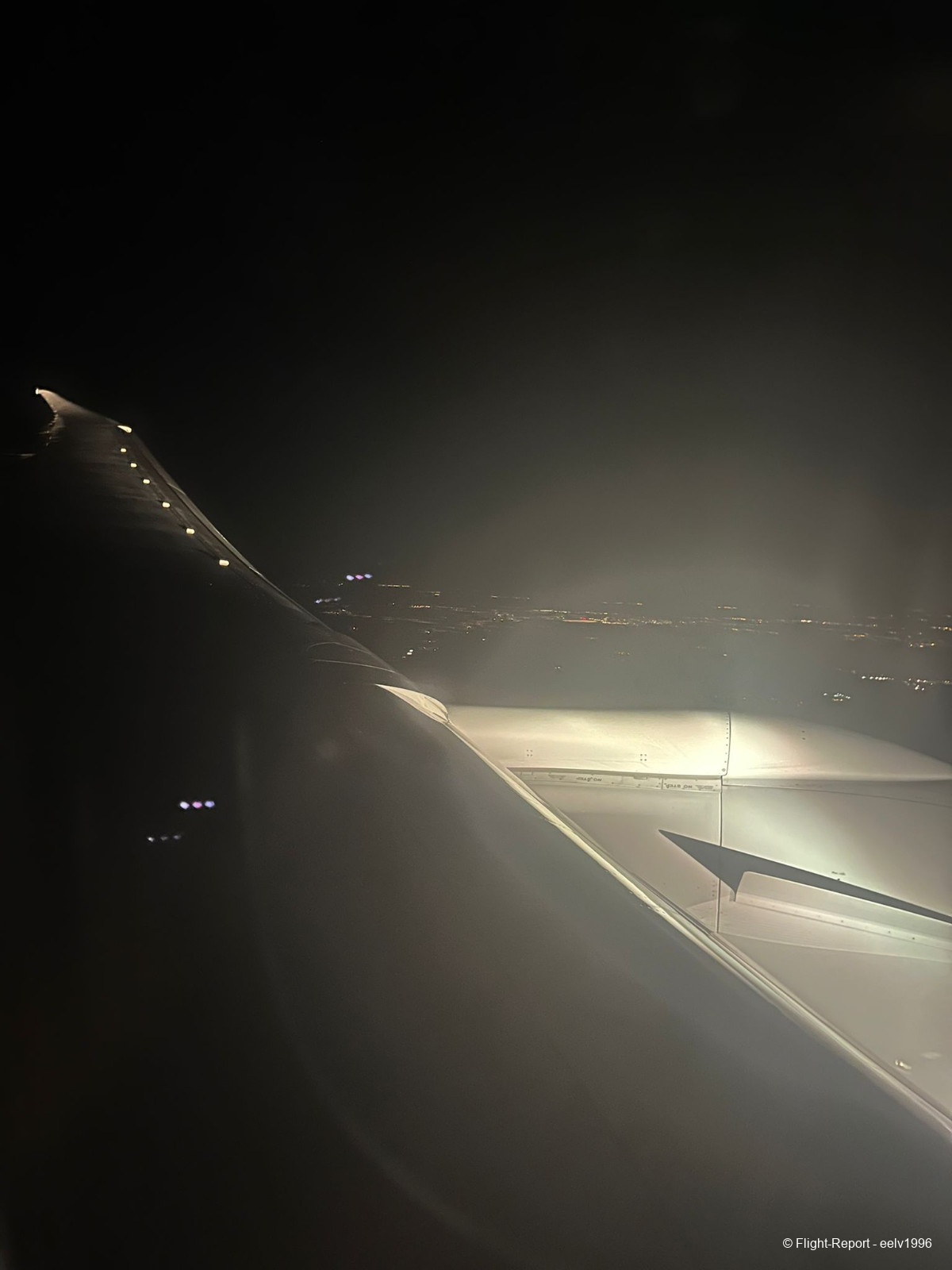 photo whatsapp-image-2026-04-28-at-1312182