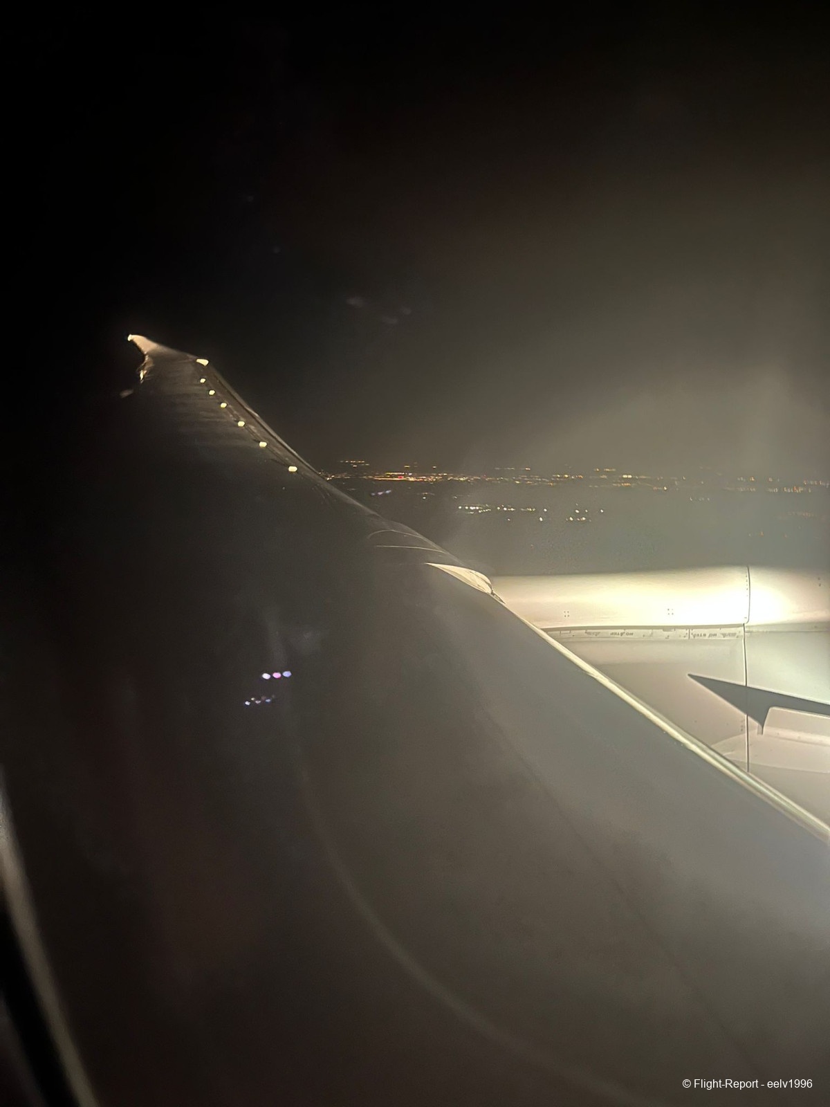 photo whatsapp-image-2026-04-28-at-1312183