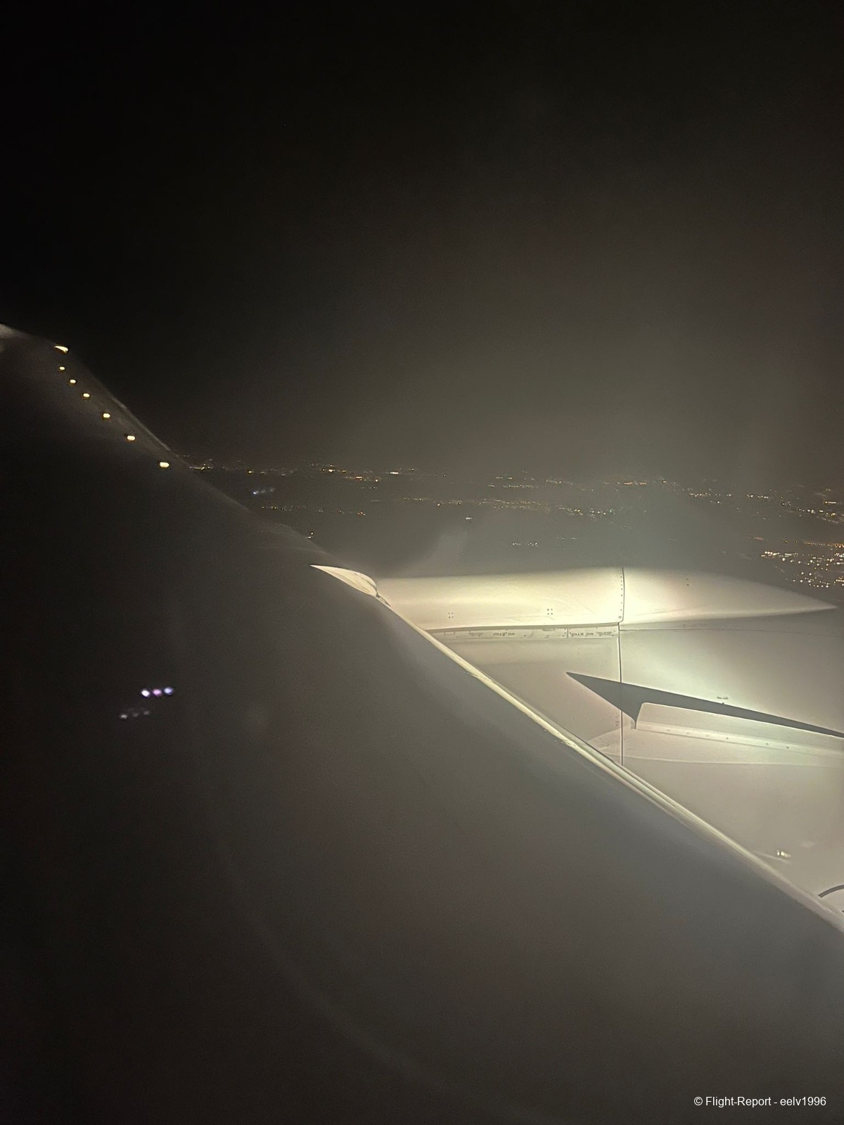 photo whatsapp-image-2026-04-28-at-131219