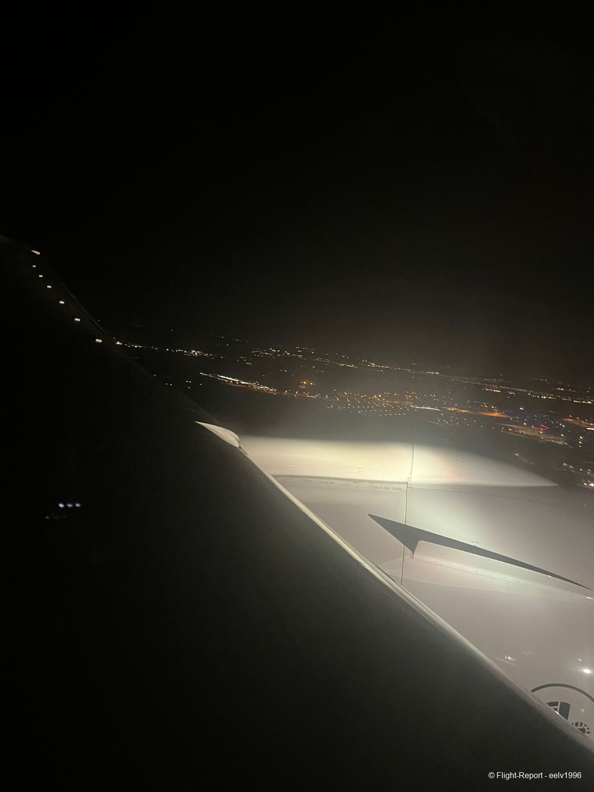 photo whatsapp-image-2026-04-28-at-1312193