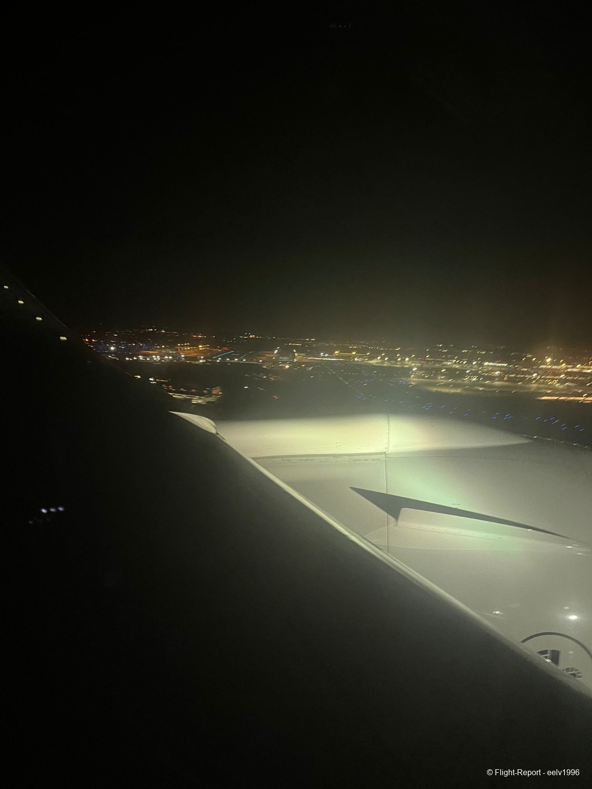 photo whatsapp-image-2026-04-28-at-1312194