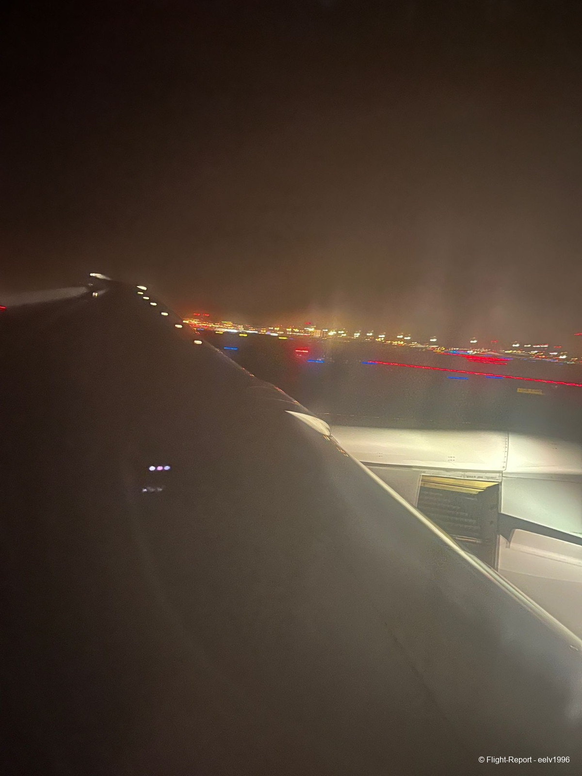 photo whatsapp-image-2026-04-28-at-131220