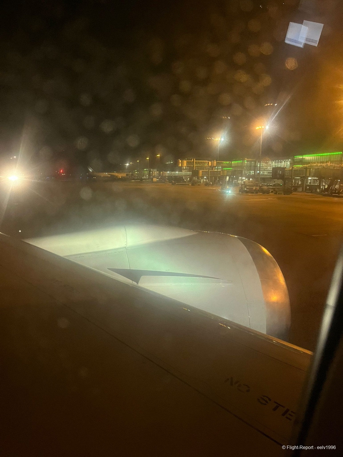 photo whatsapp-image-2026-04-28-at-1312201