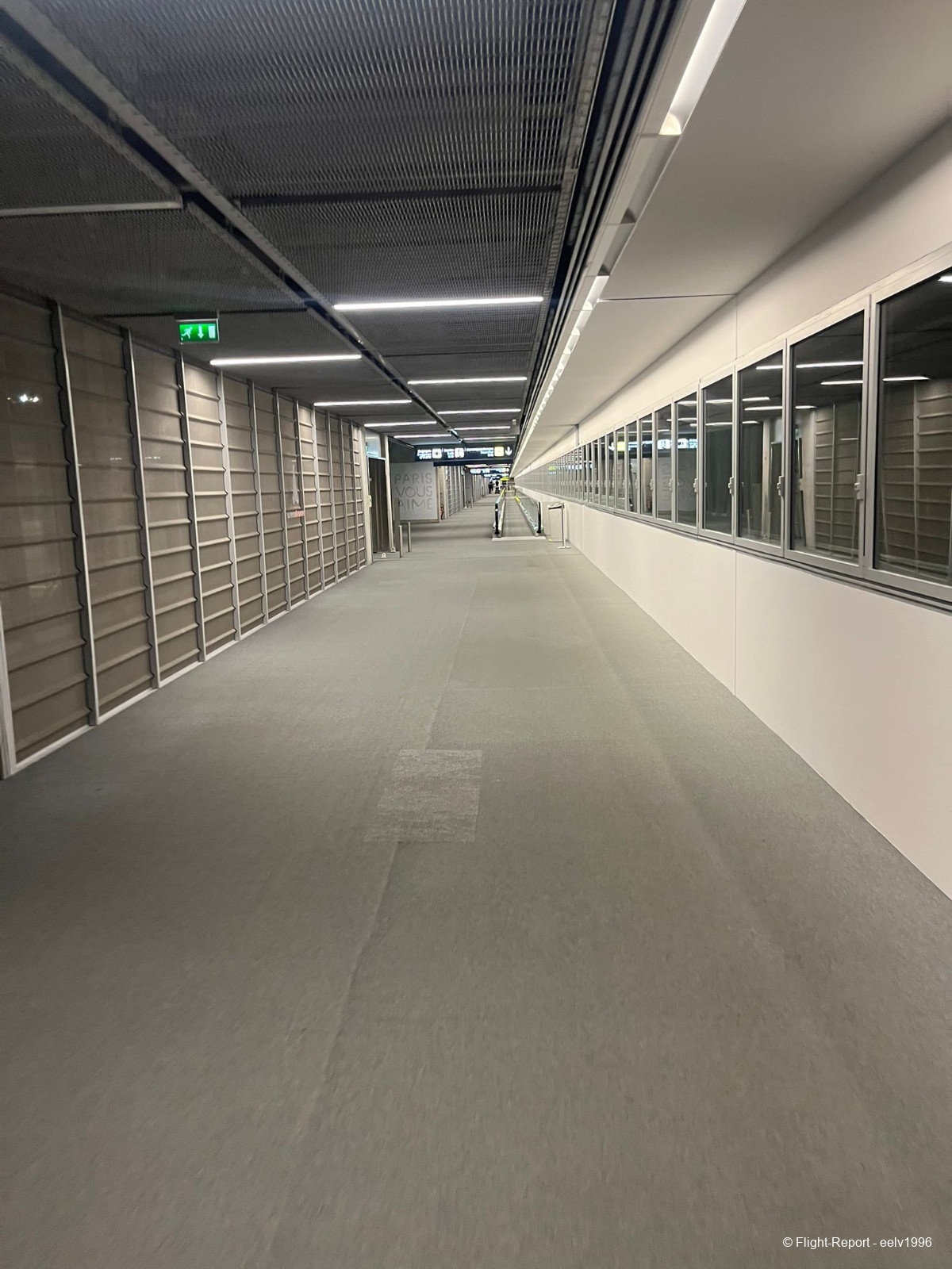 photo whatsapp-image-2026-04-28-at-1312202