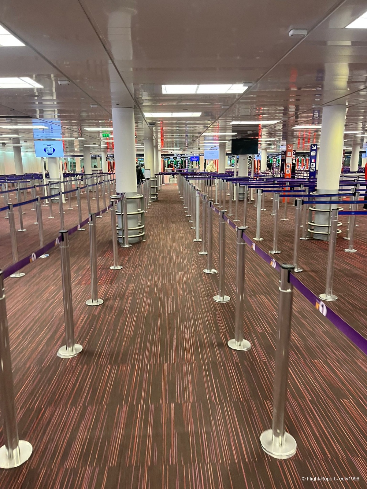 photo whatsapp-image-2026-04-28-at-1312203