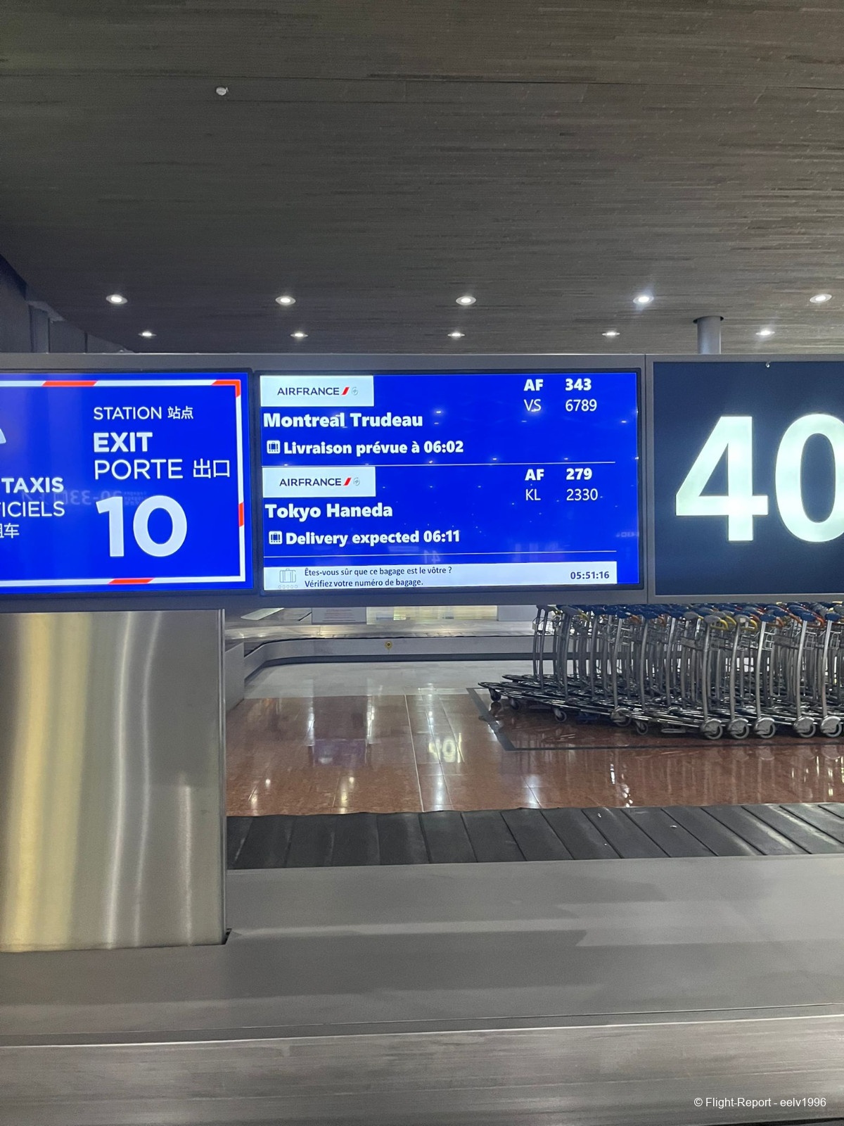 photo whatsapp-image-2026-04-28-at-131221