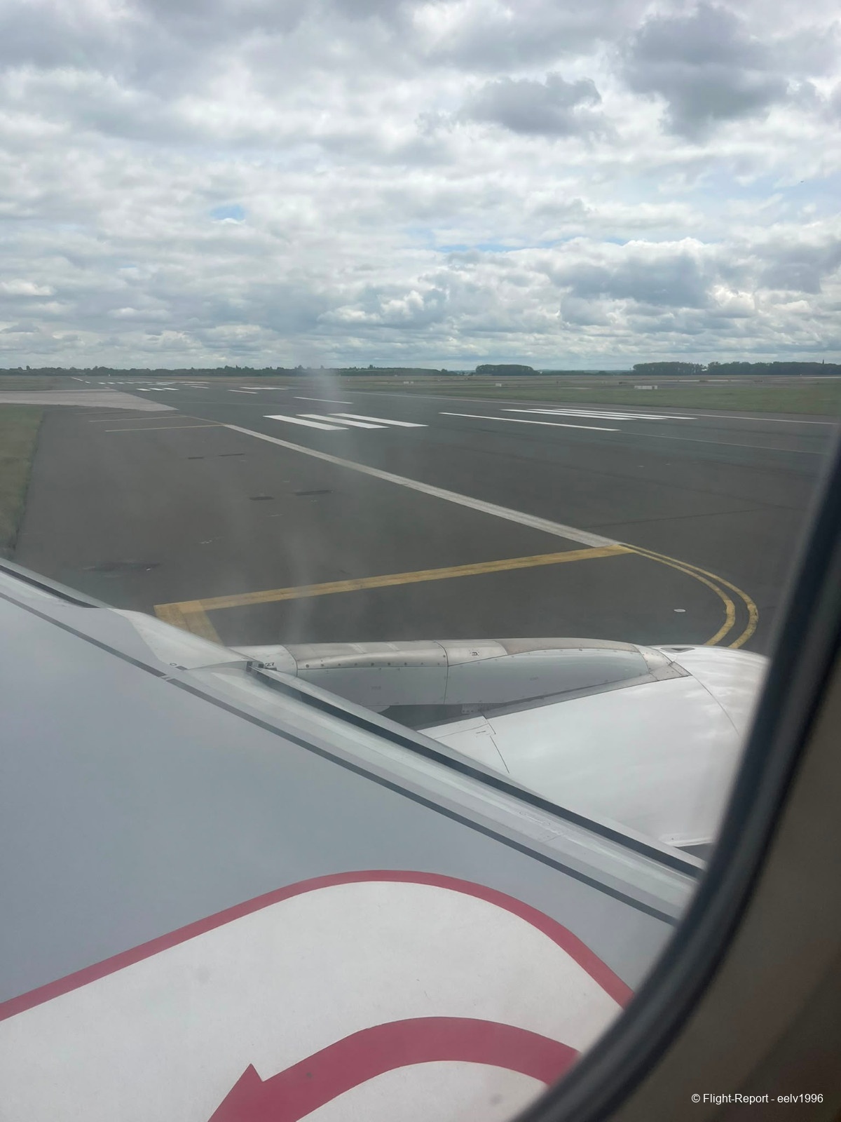 photo whatsapp-image-2026-06-12-at-1807404