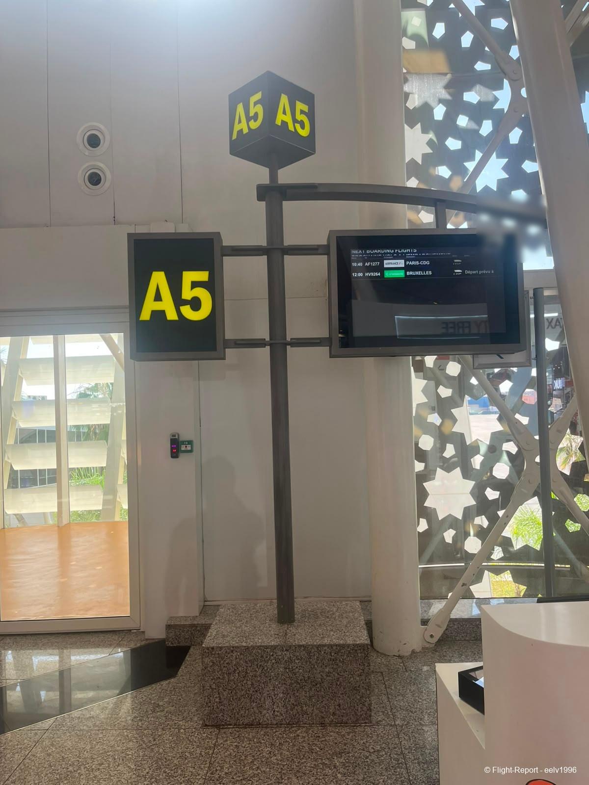 photo whatsapp-image-2026-07-04-at-1059251-20810
